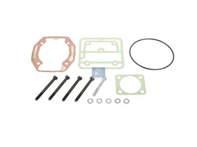 DT Spare Parts - Repair kit - 2.94031