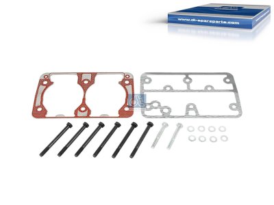 DT Spare Parts - Repair kit - 2.94006