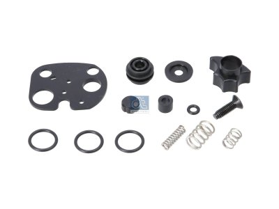 DT Spare Parts - Repair kit - 2.93102