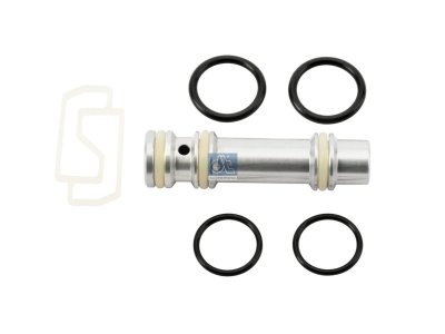 DT Spare Parts - Repair kit - 2.93302