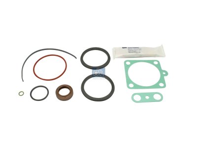 DT Spare Parts - Repair kit - 2.93317