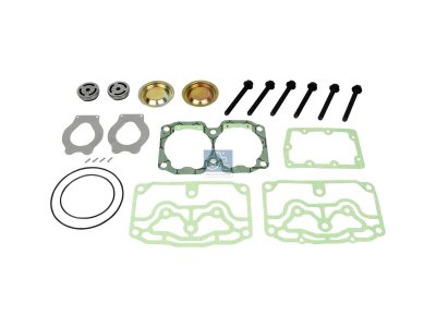 DT Spare Parts - Repair kit - 2.94425