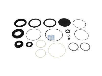 DT Spare Parts - Repair kit - 2.95114