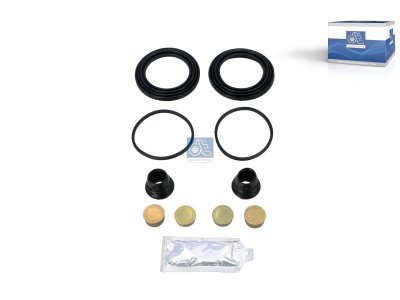 DT Spare Parts - Repair kit - 2.94143