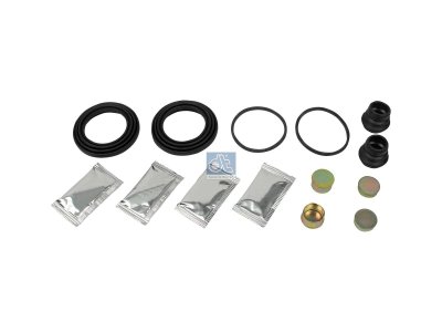 DT Spare Parts - Repair kit - 2.94147