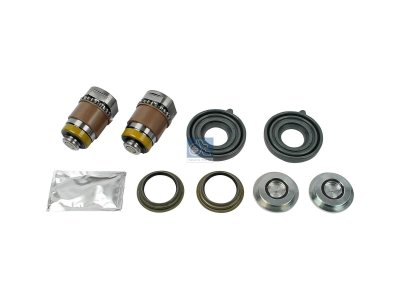 DT Spare Parts - Repair kit - 2.94086