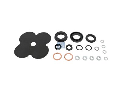 DT Spare Parts - Repair kit - 2.94527