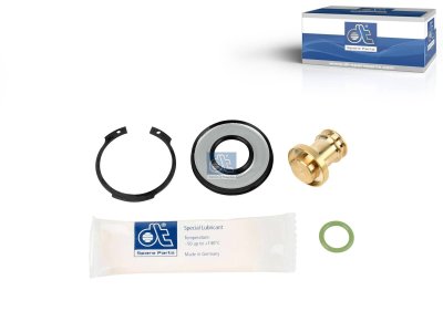 DT Spare Parts - Repair kit - 2.94389