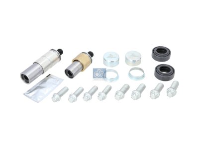 DT Spare Parts - Repair kit - 2.94093