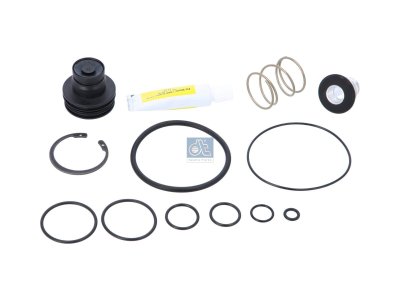 DT Spare Parts - Repair kit - 2.94543