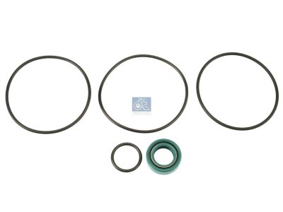 DT Spare Parts - Repair kit - 2.95127