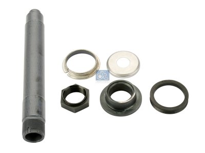 DT Spare Parts - Repair kit - 2.97022