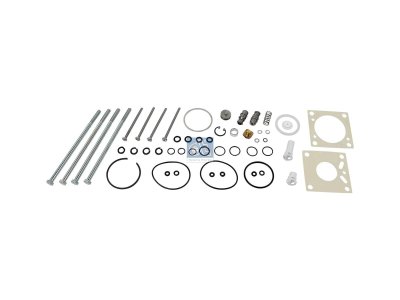 DT Spare Parts - Repair kit - 2.96606