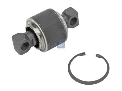 DT Spare Parts - Repair kit - 2.96049