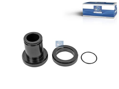 DT Spare Parts - Repair kit - 2.97116