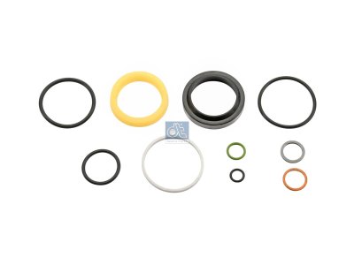 DT Spare Parts - Repair kit - 2.97101