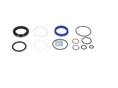 DT Spare Parts - Repair kit - 2.97102