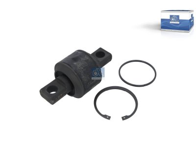 DT Spare Parts - Repair kit - 2.96043