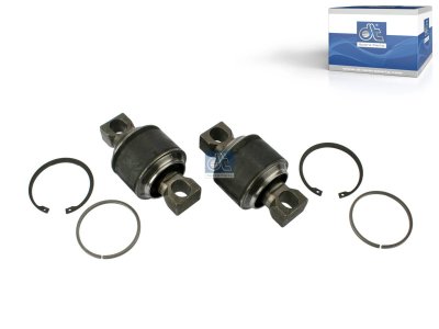 DT Spare Parts - Repair kit - 2.96047