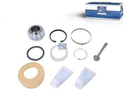 DT Spare Parts - Repair kit - 2.96048