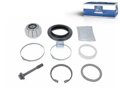 DT Spare Parts - Repair kit - 2.96055