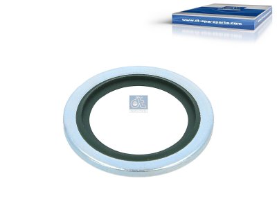 DT Spare Parts - Seal ring - 3.10047