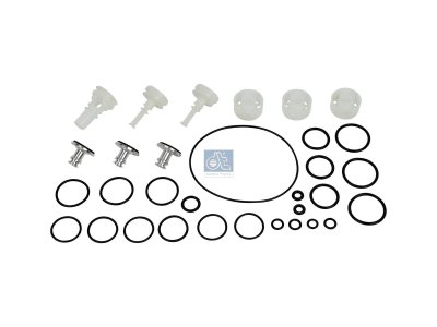 DT Spare Parts - Repair kit - 2.96608