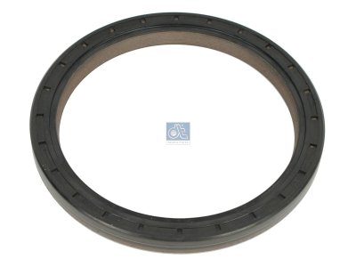 DT Spare Parts - Oil seal - 3.10042