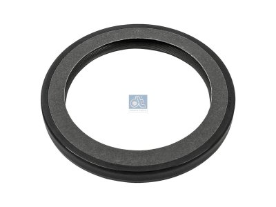 DT Spare Parts - Oil seal - 3.10045