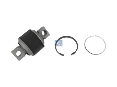 DT Spare Parts - Repair kit - 2.96033