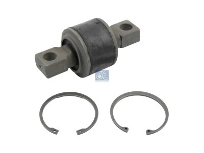 DT Spare Parts - Repair kit - 2.96038