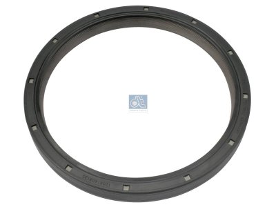 DT Spare Parts - Oil seal - 3.10041