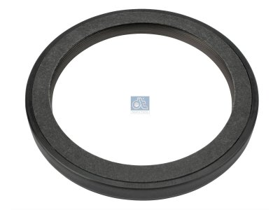 DT Spare Parts - Oil seal - 3.10044