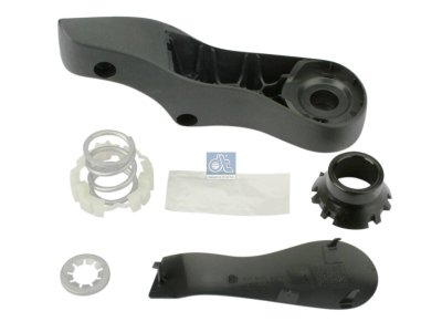 DT Spare Parts - Repair kit - 2.97051