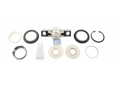 DT Spare Parts - Repair kit - 2.96035