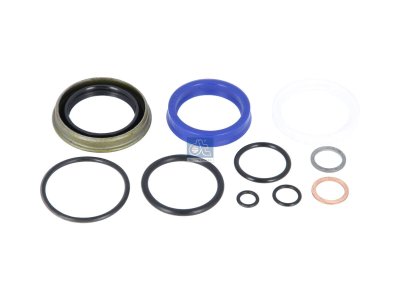 DT Spare Parts - Repair kit - 2.97103