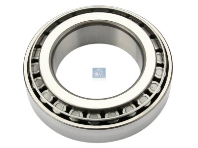 DT Spare Parts - Tapered roller bearing - 2.96215