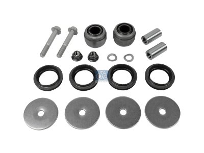 DT Spare Parts - Repair kit - 2.97027