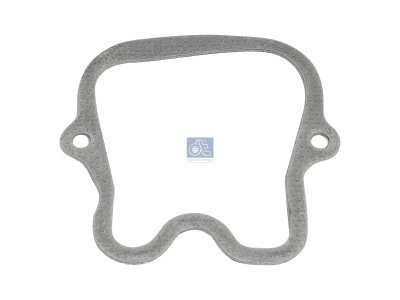 DT Spare Parts - Valve cover gasket - 3.12111 - 10 Pack