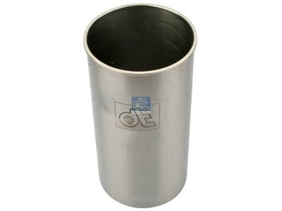 DT Spare Parts - Cylinder liner - 3.10153