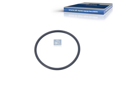 DT Spare Parts - O-ring - 3.10173 - 10 Pack