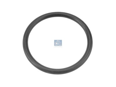 DT Spare Parts - O-ring - 3.10175 - 50 Pack