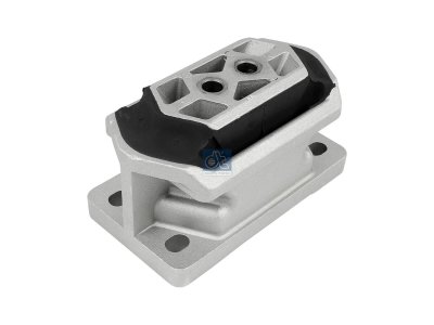 DT Spare Parts - Engine mounting - 3.10804