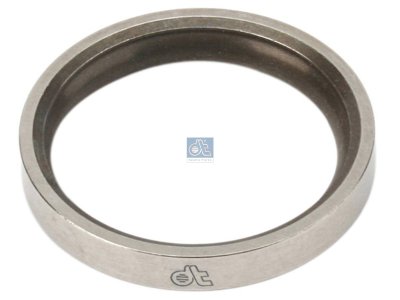 DT Spare Parts - Valve seat ring - 3.12071 - 2 Pack