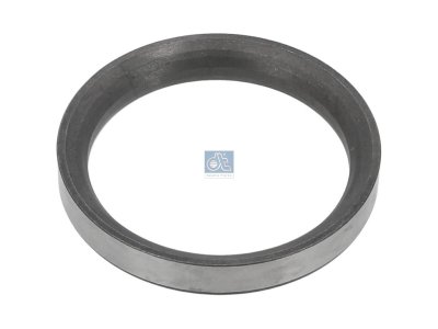 DT Spare Parts - Valve seat ring - 3.12066 - 6 Pack