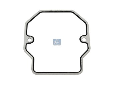 DT Spare Parts - Valve cover gasket - 3.12112 - 2 Pack