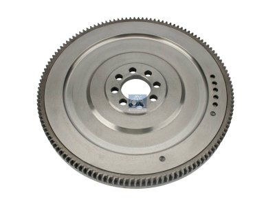 DT Spare Parts - Flywheel - 3.11006