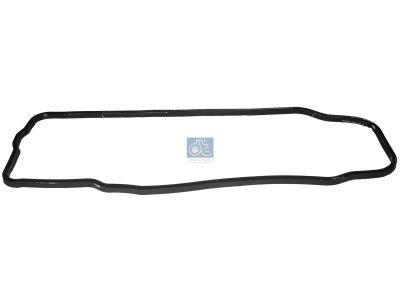 DT Spare Parts - Oil sump gasket - 3.14225