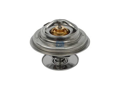 DT Spare Parts - Thermostat - 3.15002