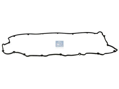 DT Spare Parts - Valve cover gasket - 3.12115